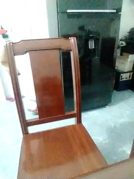 alibaba3x online show from 29, 3, 2026