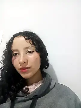 pettymoon1 online show from 13, 1, 2026