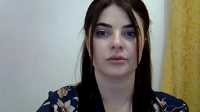 Snapshot of Darkroseq chatting on 20, 12, 2025 Darkroseq online show from 20, 12, 2025