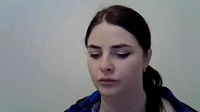 Snapshot of Darkroseq chatting on 1, 2, 2026 Darkroseq online show from 1, 2, 2026