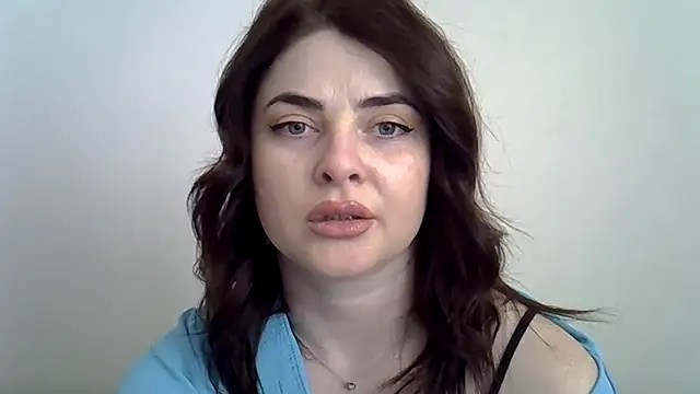 Snapshot of Darkroseq chatting on 3, 2, 2026 Darkroseq online show from 3, 2, 2026