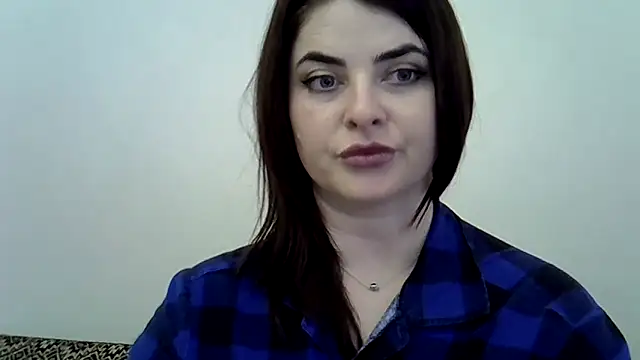 Snapshot of Darkroseq chatting on 7, 2, 2026 Darkroseq online show from 7, 2, 2026