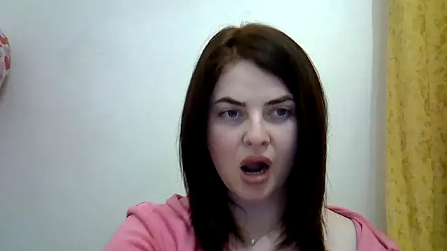 Snapshot of Darkroseq chatting on 26, 2, 2026 Darkroseq online show from 26, 2, 2026