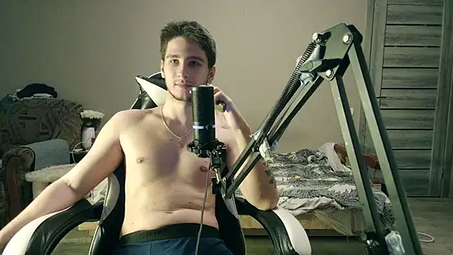 Snapshot of 6thfingq chatting on 30, 11, 2025 6thfingq online show from 30, 11, 2025