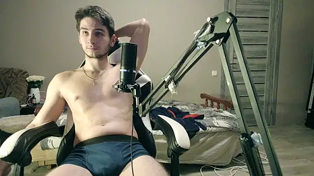 Snapshot of 6thfingq chatting on 3, 12, 2025 6thfingq online show from 3, 12, 2025