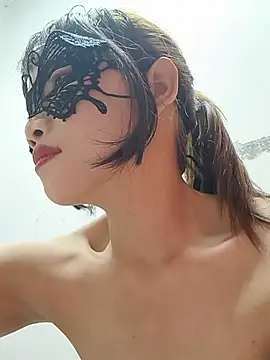 Binnky online show from 15, 7, 2026