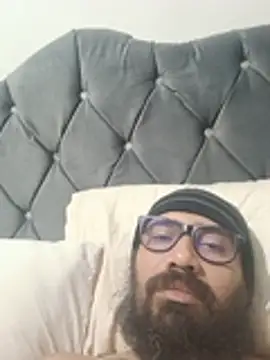 Rafa139 online show from 22, 7, 2026