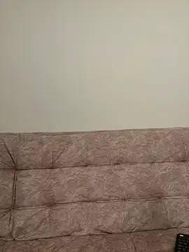 Megan Ivy online show from 11, 4, 2026