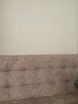 Megan Ivy online show from 3, 6, 2026