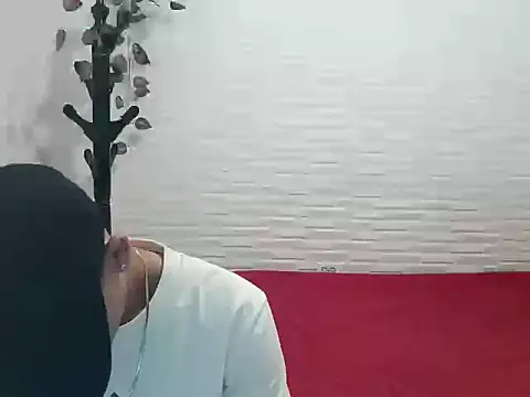 Snapshot of willytal2025 chatting on 15, 1, 2026 willytal2025 online show from 15, 1, 2026