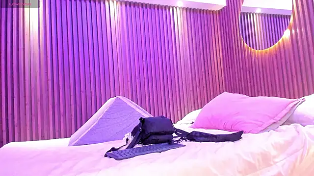GabyRose9 online show from 25, 6, 2026