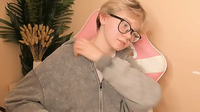 RinaPollet online show from 19, 11, 2025