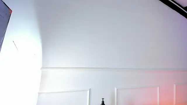 Sienarosewood online show from 2, 4, 2026