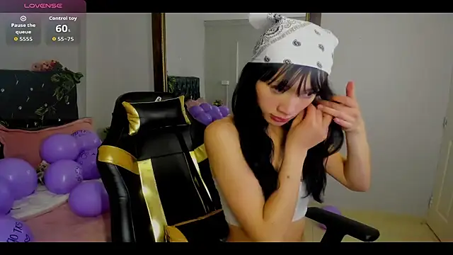 Snapshot of merolinegp chatting on 19, 12, 2025 merolinegp online show from 19, 12, 2025