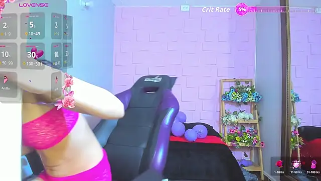 Snapshot of merolinegp chatting on 14, 2, 2026 merolinegp online show from 14, 2, 2026