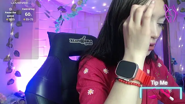 merolinegp online show from 27, 3, 2026