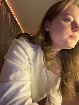  whorimi online show from 29, 3, 2026