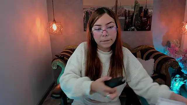 Isabela clk online show from 13, 1, 2026