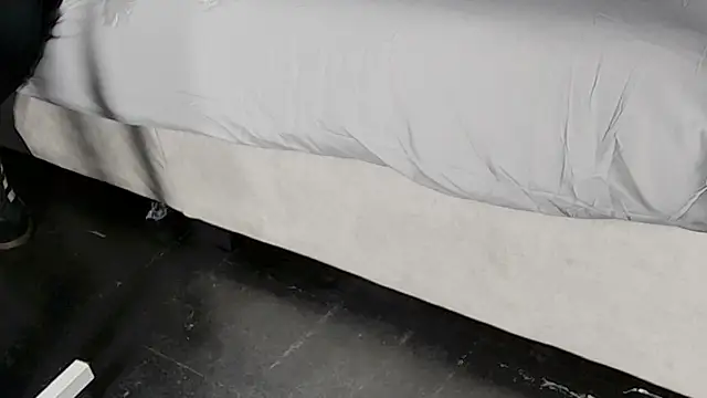 Snapshot of Mia_elan__ chatting on 17, 12, 2025 Mia elan online show from 17, 12, 2025