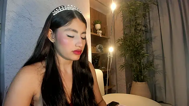 IsabelaStefano online show from 27, 5, 2026