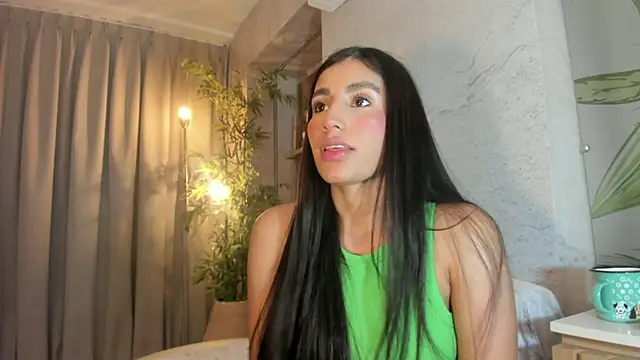 IsabelaStefano online show from 18, 7, 2026
