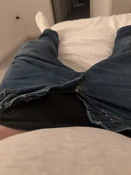 -bfc1882- online show from 23, 2, 2026