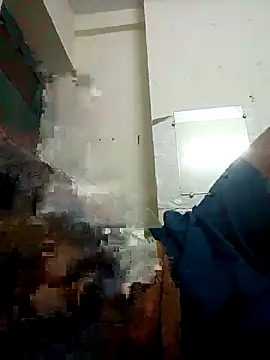 Snapshot of Bats123_ chatting on 20, 11, 2025 Bats123 online show from 20, 11, 2025