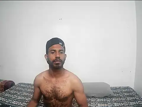 Snapshot of alberthot11 chatting on 12, 1, 2026 alberthot11 online show from 12, 1, 2026