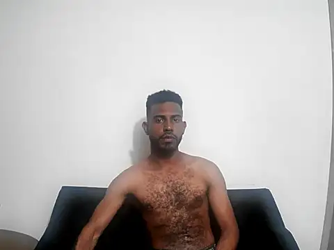 Snapshot of alberthot11 chatting on 29, 3, 2026 alberthot11 online show from 29, 3, 2026