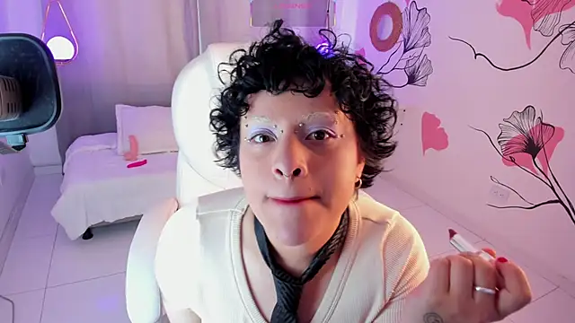 Alaska deluxe online show from 15, 12, 2025