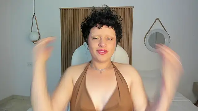 Alaska deluxe online show from 13, 4, 2026