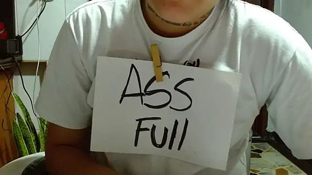 Snapshot of BICHT_VERY_DIRTY chatting on 19, 11, 2025 BICHT VERY DIRTY online show from 19, 11, 2025