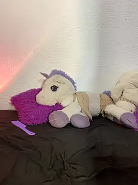 Violeth 00 online show from 3, 7, 2026