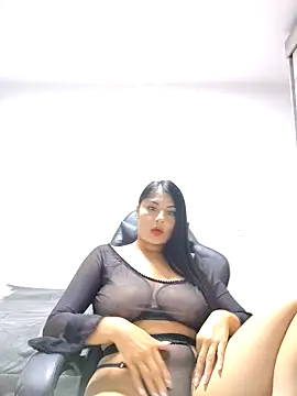 Laia torres1 online show from 9, 2, 2026