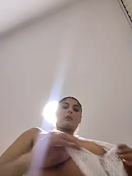 Laia torres1 online show from 11, 3, 2026