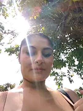 Laia torres1 online show from 25, 3, 2026