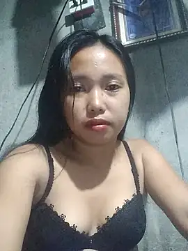 Sweet-Jhonna online show from 25, 11, 2025