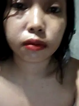 Sweet-Jhonna online show from 28, 11, 2025