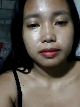 Sweet-Jhonna online show from 13, 12, 2025