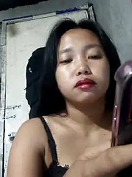 Sweet-Jhonna online show from 22, 12, 2025