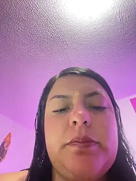 catbunnymmm online show from 13, 2, 2026