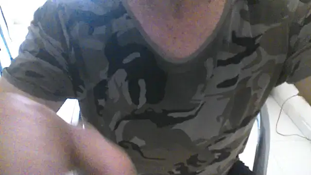 nocosensual online show from 7, 5, 2026