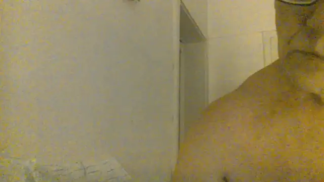 nocosensual online show from 30, 5, 2026
