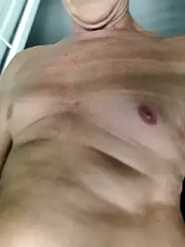 Snapshot of nocosensual chatting on 18, 6, 2026 nocosensual online show from 18, 6, 2026