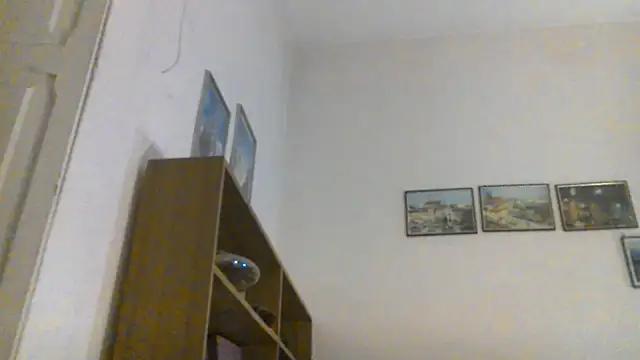 Snapshot of nocosensual chatting on 16, 7, 2026 nocosensual online show from 16, 7, 2026