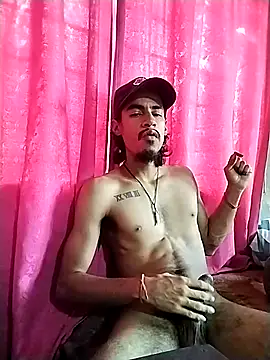 Snapshot of Blackpanter_13 chatting on 19, 11, 2025 Blackpanter 13 online show from 19, 11, 2025