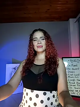 Snapshot of Biikergiirl1 chatting on 22, 11, 2025 Biikergiirl1 online show from 22, 11, 2025