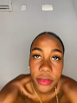 Onix couple online show from 5, 12, 2025