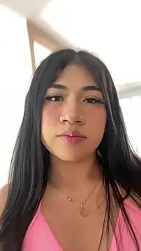 Celeste villanueva  online show from 25, 11, 2025