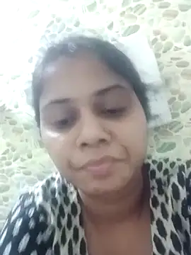 Farihasultana30 online show from 1, 3, 2026